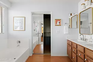 2510 W White Feather Ln, Phoenix, AZ 85085 - Photo 18