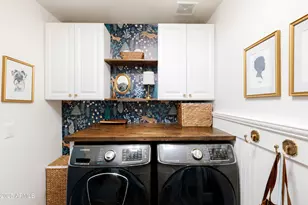 2510 W White Feather Ln, Phoenix, AZ 85085 - Photo 30