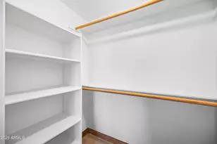 1704 W Rosal Dr, Chandler, AZ 85224 - Photo 24