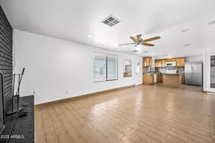 1704 W Rosal Dr, Chandler, AZ 85224 - Photo 8