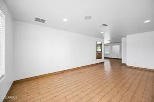 1704 W Rosal Dr, Chandler, AZ 85224 - Photo 4