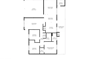 1704 W Rosal Dr, Chandler, AZ 85224 - Photo 2