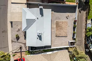 1704 W Rosal Dr, Chandler, AZ 85224 - Photo 44