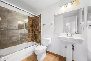 1704 W Rosal Dr, Chandler, AZ 85224 - Photo 26