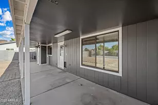 1704 W Rosal Dr, Chandler, AZ 85224 - Photo 32