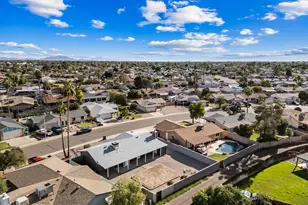 1704 W Rosal Dr, Chandler, AZ 85224 - Photo 42