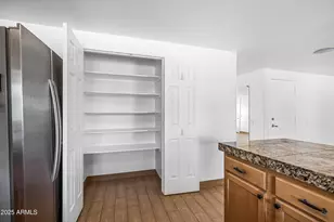 1704 W Rosal Dr, Chandler, AZ 85224 - Photo 12