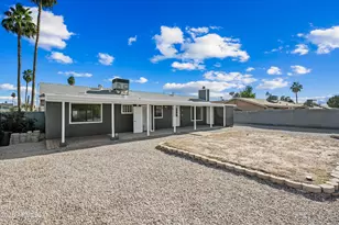 1704 W Rosal Dr, Chandler, AZ 85224 - Photo 36