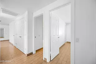 1704 W Rosal Dr, Chandler, AZ 85224 - Photo 20