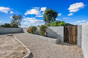 1704 W Rosal Dr, Chandler, AZ 85224 - Photo 38