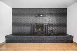 1704 W Rosal Dr, Chandler, AZ 85224 - Photo 16