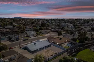 1704 W Rosal Dr, Chandler, AZ 85224 - Photo 48