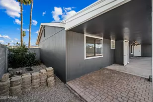 1704 W Rosal Dr, Chandler, AZ 85224 - Photo 30