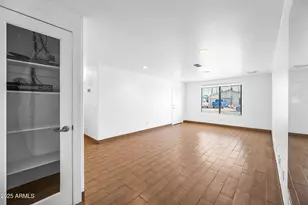 1704 W Rosal Dr, Chandler, AZ 85224 - Photo 6