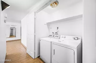 1704 W Rosal Dr, Chandler, AZ 85224 - Photo 28