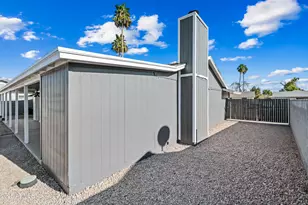 1704 W Rosal Dr, Chandler, AZ 85224 - Photo 34