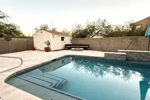 4517 W Heyerdahl Dr, New River, AZ 85087 - Photo 46