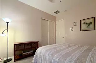 4517 W Heyerdahl Dr, New River, AZ 85087 - Photo 28