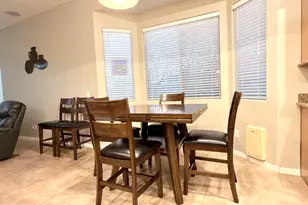 4517 W Heyerdahl Dr, New River, AZ 85087 - Photo 18