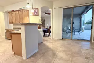 4517 W Heyerdahl Dr, New River, AZ 85087 - Photo 24