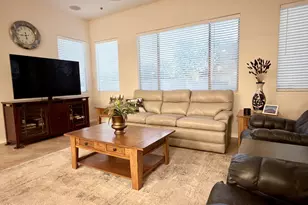 4517 W Heyerdahl Dr, New River, AZ 85087 - Photo 22