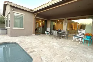 4517 W Heyerdahl Dr, New River, AZ 85087 - Photo 48