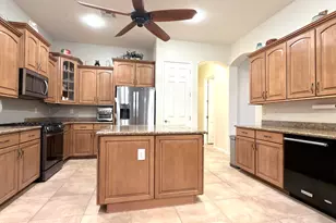 4517 W Heyerdahl Dr, New River, AZ 85087 - Photo 16