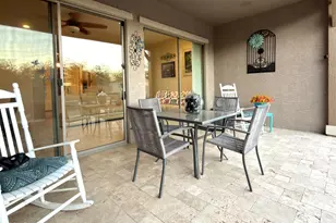 4517 W Heyerdahl Dr, New River, AZ 85087 - Photo 50