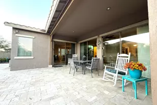 4517 W Heyerdahl Dr, New River, AZ 85087 - Photo 40