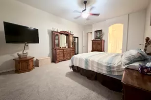 4517 W Heyerdahl Dr, New River, AZ 85087 - Photo 32