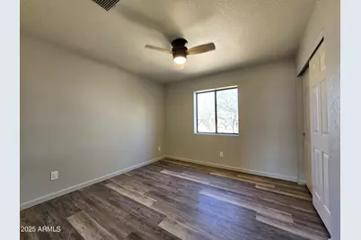 5842 E Calle De La Fresa --, Hereford, AZ 85615 - Photo 26