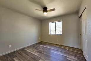 5842 E Calle De La Fresa, Hereford, AZ 85615 - Photo 26