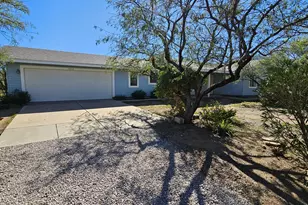 5842 E Calle De La Fresa, Hereford, AZ 85615 - Photo 4