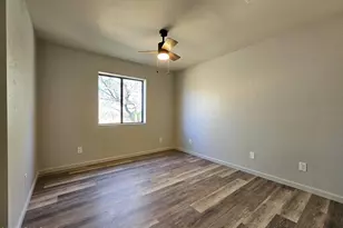 5842 E Calle De La Fresa, Hereford, AZ 85615 - Photo 28