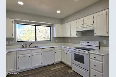 5842 E Calle De La Fresa --, Hereford, AZ 85615 - Photo 14