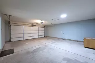 5842 E Calle De La Fresa, Hereford, AZ 85615 - Photo 30