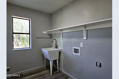 5842 E Calle De La Fresa --, Hereford, AZ 85615 - Photo 18