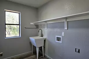 5842 E Calle De La Fresa, Hereford, AZ 85615 - Photo 18