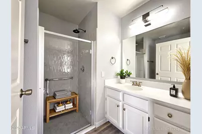 5842 E Calle De La Fresa --, Hereford, AZ 85615 - Photo 22