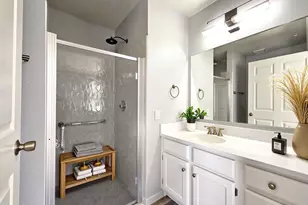 5842 E Calle De La Fresa, Hereford, AZ 85615 - Photo 22