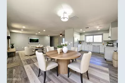 5842 E Calle De La Fresa --, Hereford, AZ 85615 - Photo 12