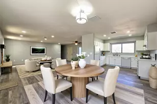 5842 E Calle De La Fresa, Hereford, AZ 85615 - Photo 12