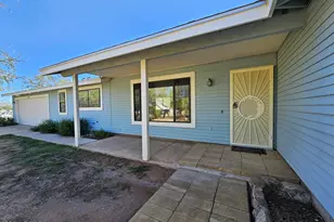 5842 E Calle De La Fresa, Hereford, AZ 85615 - Photo 6