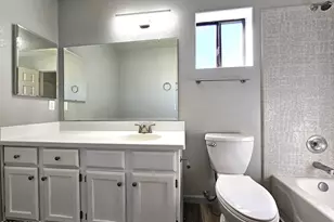 5842 E Calle De La Fresa, Hereford, AZ 85615 - Photo 24