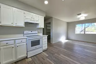 5842 E Calle De La Fresa, Hereford, AZ 85615 - Photo 16