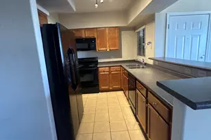 15095 N Thompson Peak Pkwy, Scottsdale, AZ 85260 - Photo 10