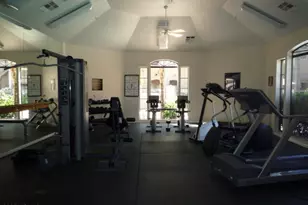 15095 N Thompson Peak Pkwy, Scottsdale, AZ 85260 - Photo 14