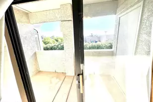 15095 N Thompson Peak Pkwy, Scottsdale, AZ 85260 - Photo 14