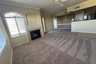 15095 N Thompson Peak Pkwy, Scottsdale, AZ 85260 - Photo 4