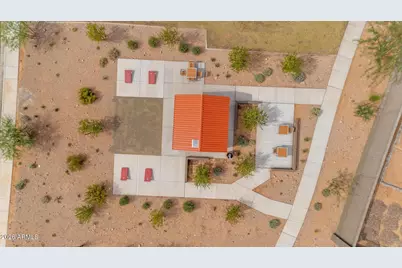 12686 E Pivot Peak --, Gold Canyon, AZ 85118 - Photo 54